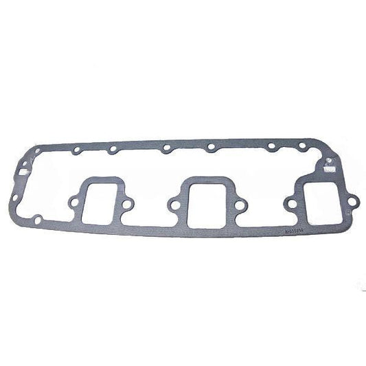 Aftermarket diesel engine part m-555959, Gasket