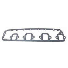 Aftermarket diesel engine part m-555960, Gasket