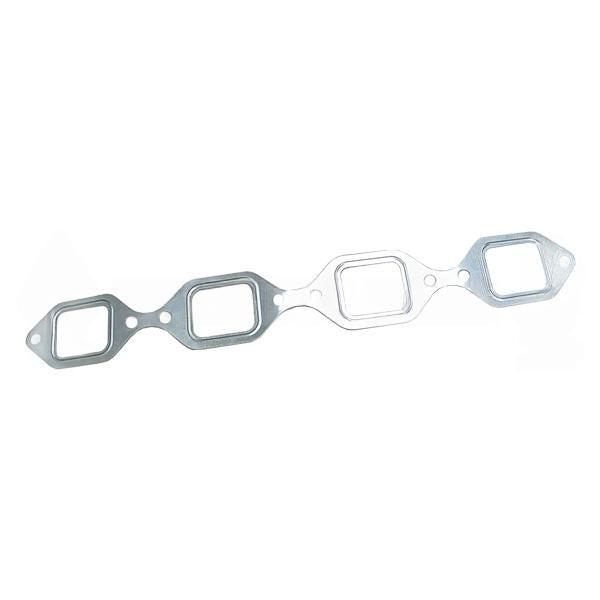 Aftermarket diesel engine part m-556355, Gasket