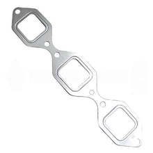 Aftermarket diesel engine part m-556356, Gasket - Exhaust Manifold