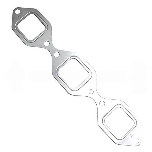 Aftermarket diesel engine part m-556356, Gasket - Exhaust Manifold