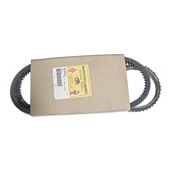 Aftermarket diesel engine part m-556421, Belt - Water Pump