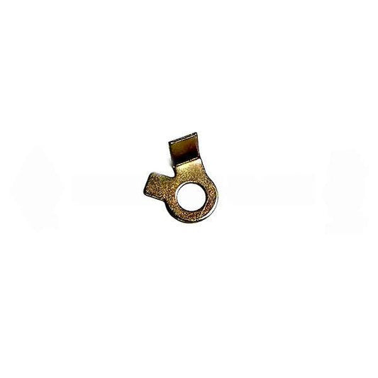 Aftermarket diesel engine part m-556711, Plate - Lock