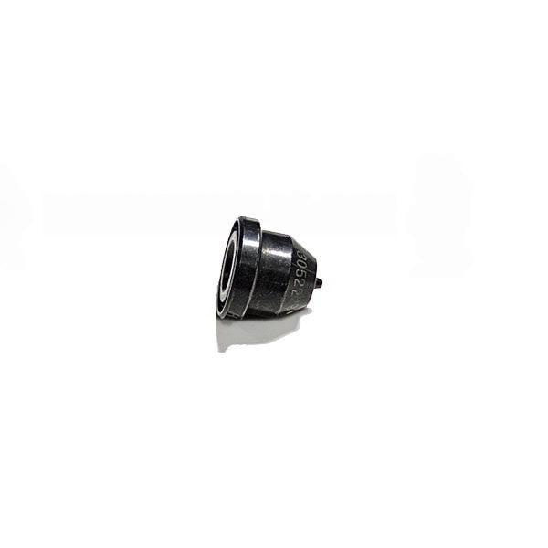 Aftermarket diesel engine part m-556894, Cup Retainer - PTD - Sm V