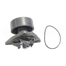Aftermarket diesel engine part m-5579024, Kit - Water Pump