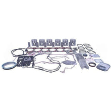 Aftermarket diesel engine part m-5579328, Kit - Engine OH