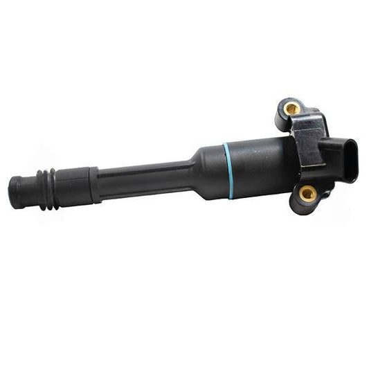 Aftermarket diesel engine part m-5626388, Coil - Ignition