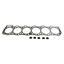Aftermarket diesel engine part m-5719902, Gasket Kit - Cylinder Head