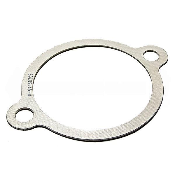 Aftermarket diesel engine part m-591597c2, Gasket - Hydraulic Pump Cover