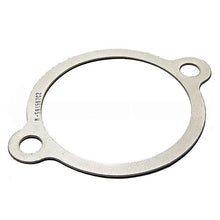Aftermarket diesel engine part m-591597c2, Gasket - Hydraulic Pump Cover