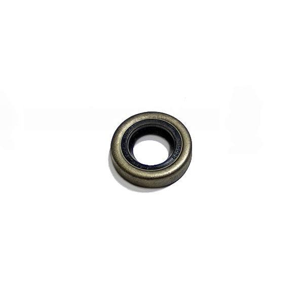 Aftermarket diesel engine part m-5a7211, Oil Seal