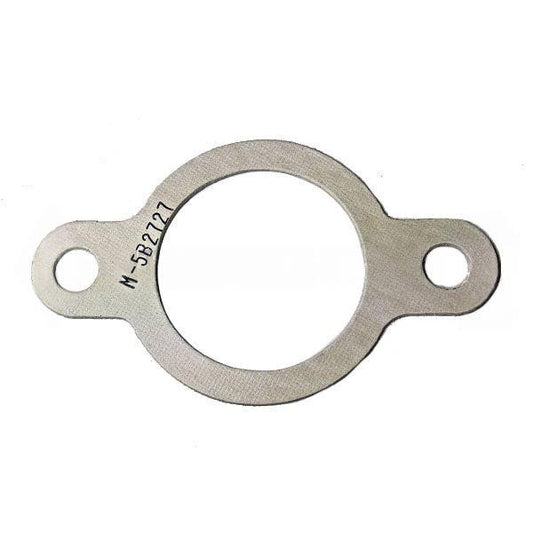Aftermarket diesel engine part m-5b2727, Gasket
