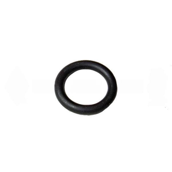 Aftermarket diesel engine part m-5b3718, Seal - O-Ring