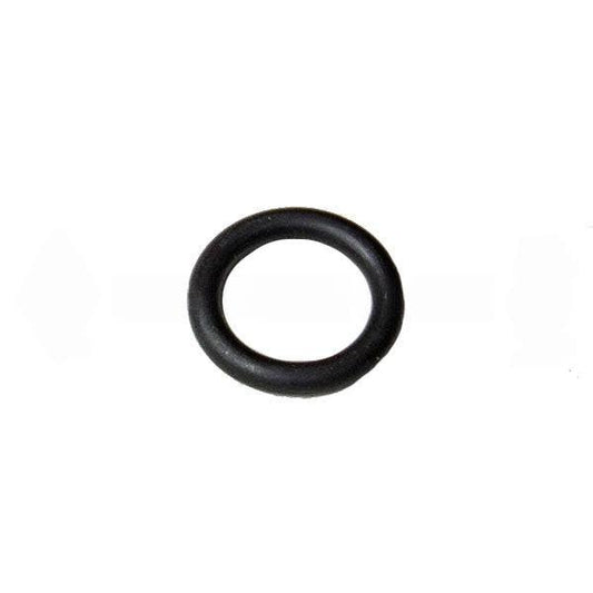 Aftermarket diesel engine part m-5b3718, Seal - O-Ring