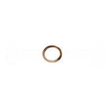 Aftermarket diesel engine part m-5b5947, Gasket