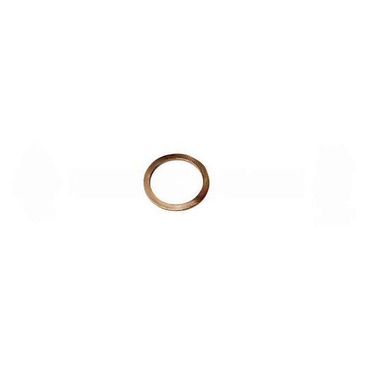 Aftermarket diesel engine part m-5b5947, Gasket