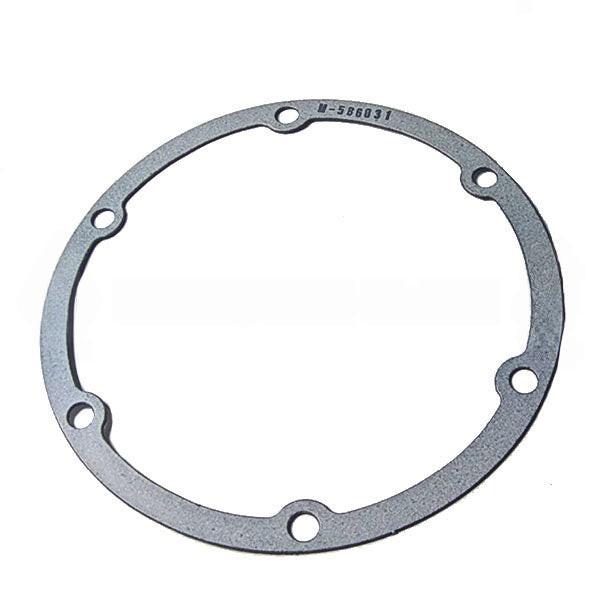 Aftermarket diesel engine part m-5b6031, Gasket