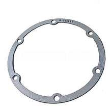 Aftermarket diesel engine part m-5b6031, Gasket