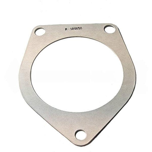 Aftermarket diesel engine part m-5b9656, Gasket