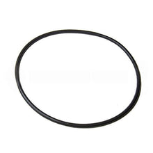 Aftermarket diesel engine part m-5d5957, Seal - Oil - Filter