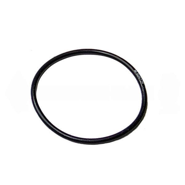 Aftermarket diesel engine part m-5d6539, Seal - O-ring