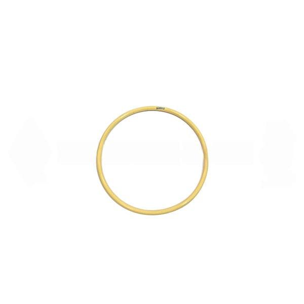 Aftermarket diesel engine part m-5d6642, Seal - O-ring