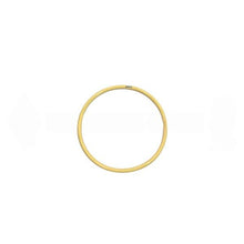 Aftermarket diesel engine part m-5d6642, Seal - O-ring