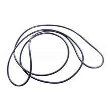 Aftermarket diesel engine part m-5d7523, Seal - O-ring