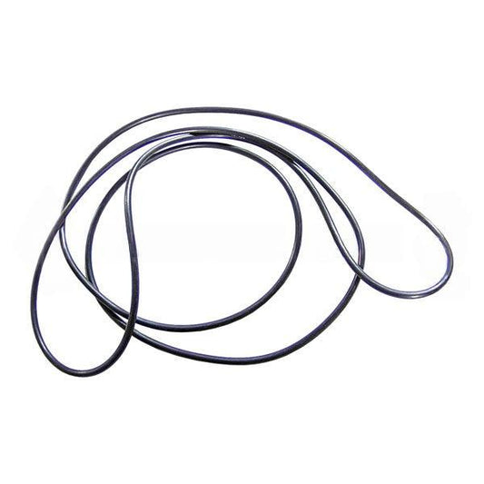 Aftermarket diesel engine part m-5d7523, Seal - O-ring