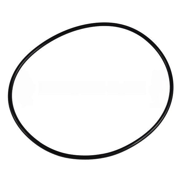 Aftermarket diesel engine part m-5e8767, Seal - O-ring