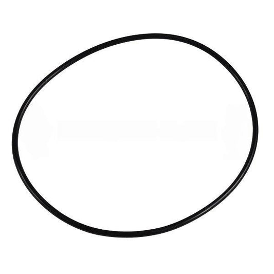 Aftermarket diesel engine part m-5e8767, Seal - O-ring
