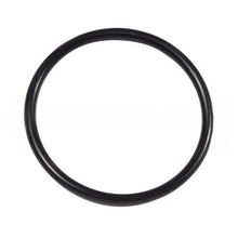 Aftermarket diesel engine part m-5f3092, Seal - Planetary
