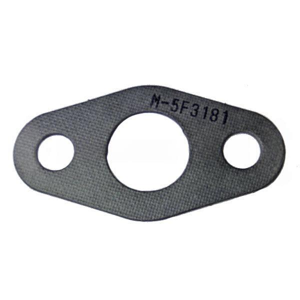 Aftermarket diesel engine part m-5f3181, Gasket