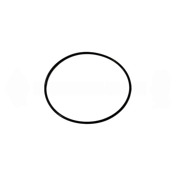 Aftermarket diesel engine part m-5f3999, Seal - O-ring