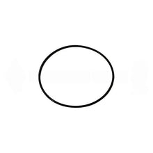 Aftermarket diesel engine part m-5f3999, Seal - O-ring