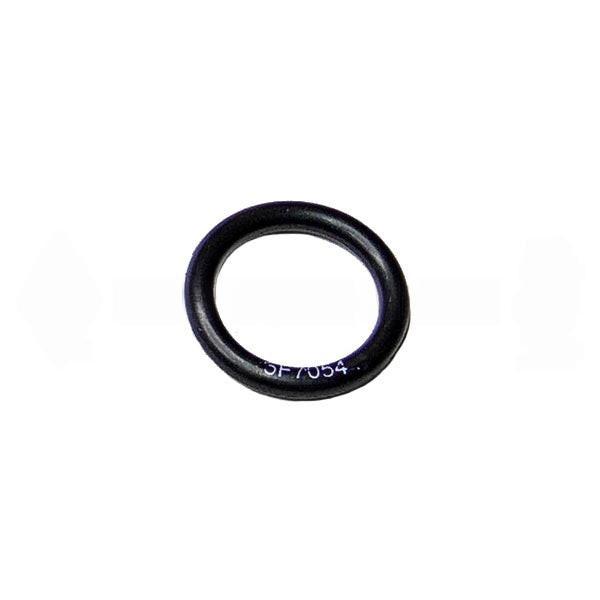 Aftermarket diesel engine part m-5f7054, Seal - O-ring