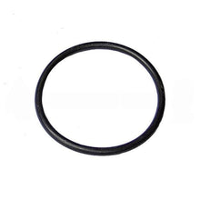 Aftermarket diesel engine part m-5f8000, Seal - Water Filter
