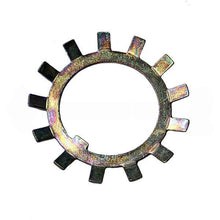 Aftermarket diesel engine part m-5f8916, Lock - Nut