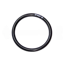 Aftermarket diesel engine part m-5f9657, Seal - Oil - Filter