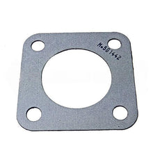 Aftermarket diesel engine part m-5g1442, Gasket