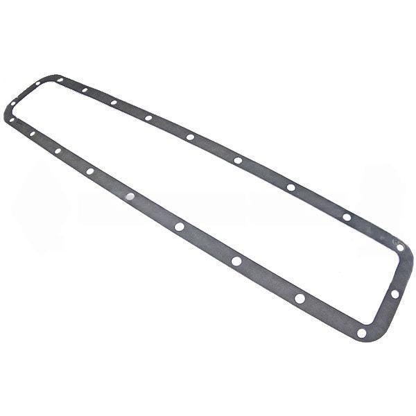 Aftermarket diesel engine part m-5h1032, Gasket