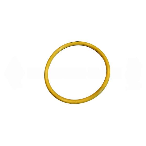 Aftermarket diesel engine part m-5h1039, Seal - O-ring