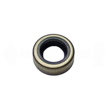 Aftermarket diesel engine part m-5h1190, Seal