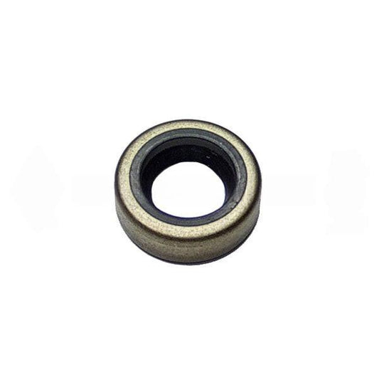 Aftermarket diesel engine part m-5h1190, Seal