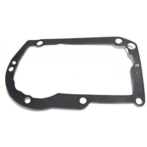 Aftermarket diesel engine part m-5h1230, Gasket