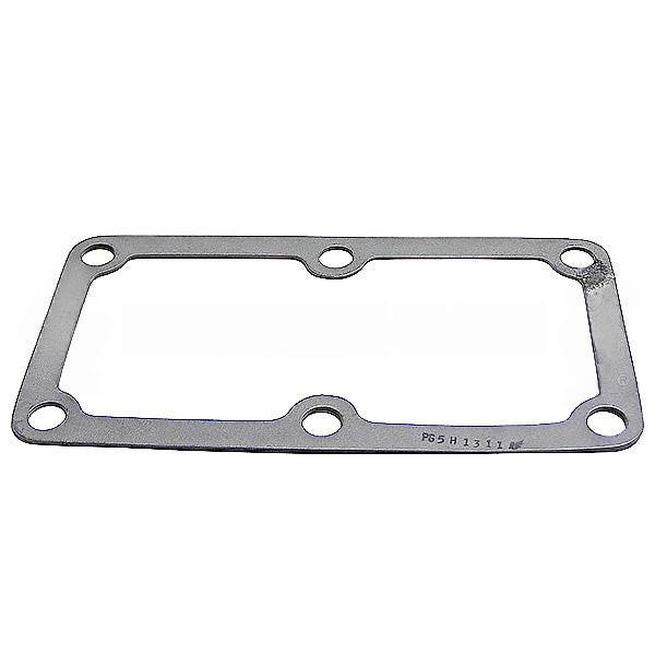 Aftermarket diesel engine part m-5h1311, Gasket