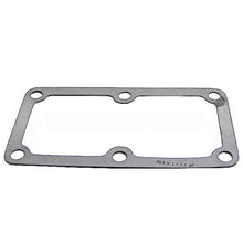 Aftermarket diesel engine part m-5h1311, Gasket