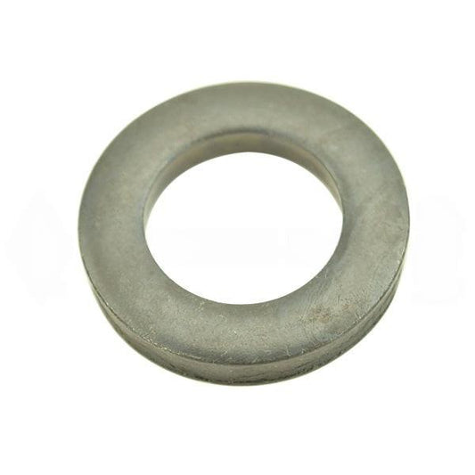 Aftermarket diesel engine part m-5h1504, Washer - Hard