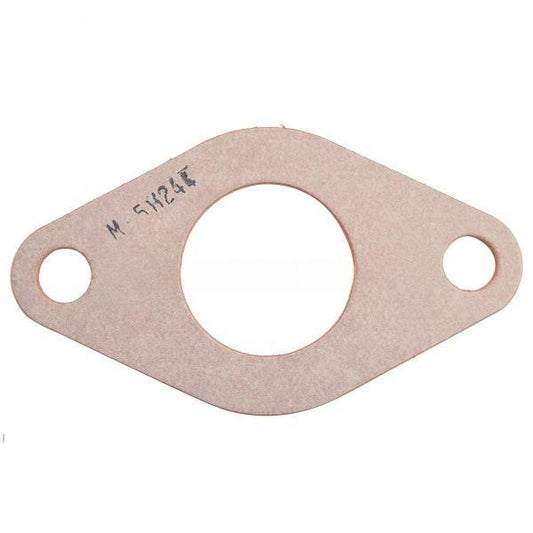 Aftermarket diesel engine part m-5h244, Gasket
