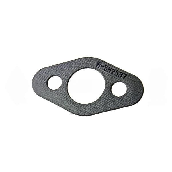 Aftermarket diesel engine part m-5h2537, Gasket - Governor Control
